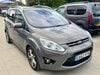 Ford Grand C-Max 1.6T EcoBoost Titanium X Euro 5 (s/s) 5dr
