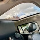 Ford Grand C-Max 1.6T EcoBoost Titanium X Euro 5 (s/s) 5dr 