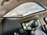 Ford Grand C-Max 1.6T EcoBoost Titanium X Euro 5 (s/s) 5dr 2