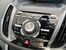 Ford Grand C-Max 1.6T EcoBoost Titanium X Euro 5 (s/s) 5dr 6