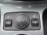 Ford Grand C-Max 1.6T EcoBoost Titanium X Euro 5 (s/s) 5dr 8