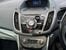 Ford Grand C-Max 1.6T EcoBoost Titanium X Euro 5 (s/s) 5dr 5
