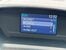 Ford Grand C-Max 1.6T EcoBoost Titanium X Euro 5 (s/s) 5dr 11