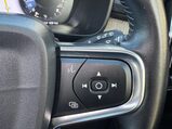 Volvo XC40 1.5 T3 Inscription Pro Euro 6 (s/s) 5dr 38