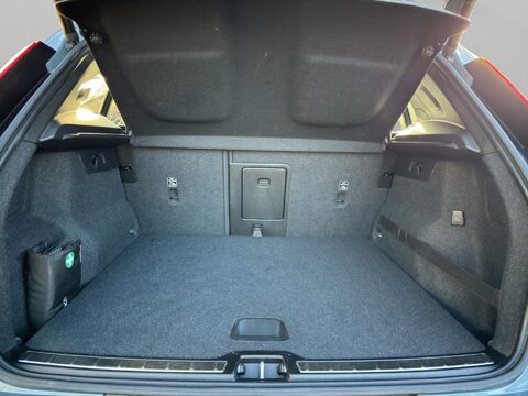 Volvo XC40 1.5 T3 Inscription Pro Euro 6 (s/s) 5dr 55