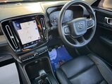 Volvo XC40 1.5 T3 Inscription Pro Euro 6 (s/s) 5dr 14
