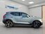 Volvo XC40 1.5 T3 Inscription Pro Euro 6 (s/s) 5dr 4