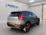 Volvo XC40 1.5 T3 Inscription Pro Euro 6 (s/s) 5dr 11