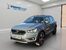 Volvo XC40 1.5 T3 Inscription Pro Euro 6 (s/s) 5dr 7