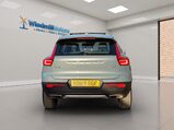 Volvo XC40 1.5 T3 Inscription Pro Euro 6 (s/s) 5dr 10