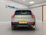Volvo XC40 1.5 T3 Inscription Pro Euro 6 (s/s) 5dr 10