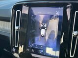 Volvo XC40 1.5 T3 Inscription Pro Euro 6 (s/s) 5dr 18