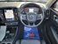 Volvo XC40 1.5 T3 Inscription Pro Euro 6 (s/s) 5dr 2