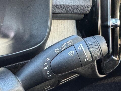 Volvo XC40 1.5 T3 Inscription Pro Euro 6 (s/s) 5dr 40