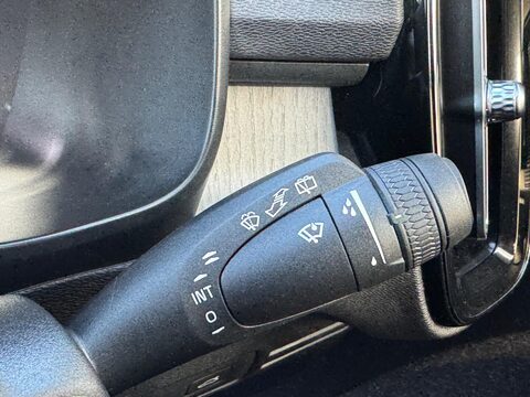 Volvo XC40 1.5 T3 Inscription Pro Euro 6 (s/s) 5dr 40