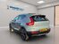 Volvo XC40 1.5 T3 Inscription Pro Euro 6 (s/s) 5dr 9