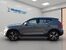 Volvo XC40 1.5 T3 Inscription Pro Euro 6 (s/s) 5dr 8