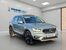 Volvo XC40 1.5 T3 Inscription Pro Euro 6 (s/s) 5dr 