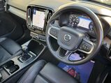 Volvo XC40 1.5 T3 Inscription Pro Euro 6 (s/s) 5dr 51
