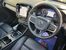 Volvo XC40 1.5 T3 Inscription Pro Euro 6 (s/s) 5dr 51