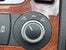 Volkswagen Touareg 3.0 TDI V6 BlueMotion Tech SE Tiptronic 4WD Euro 5 (s/s) 5dr 24
