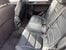 Volkswagen Touareg 3.0 TDI V6 BlueMotion Tech SE Tiptronic 4WD Euro 5 (s/s) 5dr 31
