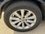 Volkswagen Touareg 3.0 TDI V6 BlueMotion Tech SE Tiptronic 4WD Euro 5 (s/s) 5dr 38
