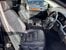 Volkswagen Touareg 3.0 TDI V6 BlueMotion Tech SE Tiptronic 4WD Euro 5 (s/s) 5dr 9