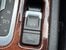 Volkswagen Touareg 3.0 TDI V6 BlueMotion Tech SE Tiptronic 4WD Euro 5 (s/s) 5dr 18
