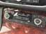 Volkswagen Touareg 3.0 TDI V6 BlueMotion Tech SE Tiptronic 4WD Euro 5 (s/s) 5dr 14