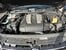 Volkswagen Touareg 3.0 TDI V6 BlueMotion Tech SE Tiptronic 4WD Euro 5 (s/s) 5dr 34