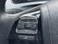 Volkswagen Touareg 3.0 TDI V6 BlueMotion Tech SE Tiptronic 4WD Euro 5 (s/s) 5dr 20