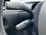 Volkswagen Touareg 3.0 TDI V6 BlueMotion Tech SE Tiptronic 4WD Euro 5 (s/s) 5dr 22