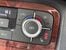 Volkswagen Touareg 3.0 TDI V6 BlueMotion Tech SE Tiptronic 4WD Euro 5 (s/s) 5dr 15
