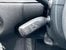 Volkswagen Touareg 3.0 TDI V6 BlueMotion Tech SE Tiptronic 4WD Euro 5 (s/s) 5dr 23