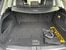 Volkswagen Touareg 3.0 TDI V6 BlueMotion Tech SE Tiptronic 4WD Euro 5 (s/s) 5dr 32