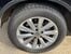 Volkswagen Touareg 3.0 TDI V6 BlueMotion Tech SE Tiptronic 4WD Euro 5 (s/s) 5dr 36