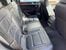 Volkswagen Touareg 3.0 TDI V6 BlueMotion Tech SE Tiptronic 4WD Euro 5 (s/s) 5dr 30