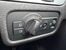 Volkswagen Touareg 3.0 TDI V6 BlueMotion Tech SE Tiptronic 4WD Euro 5 (s/s) 5dr 25