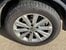 Volkswagen Touareg 3.0 TDI V6 BlueMotion Tech SE Tiptronic 4WD Euro 5 (s/s) 5dr 37