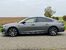 Peugeot 508 1.5 BlueHDi GT Line Fastback EAT Euro 6 (s/s) 5dr 7
