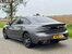 Peugeot 508 1.5 BlueHDi GT Line Fastback EAT Euro 6 (s/s) 5dr 8