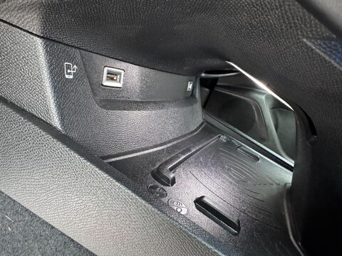 Peugeot 508 1.5 BlueHDi GT Line Fastback EAT Euro 6 (s/s) 5dr 37