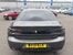 Peugeot 508 1.5 BlueHDi GT Line Fastback EAT Euro 6 (s/s) 5dr 8