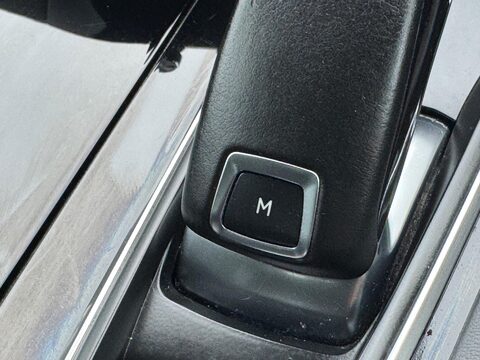 Peugeot 508 1.5 BlueHDi GT Line Fastback EAT Euro 6 (s/s) 5dr 41