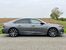 Peugeot 508 1.5 BlueHDi GT Line Fastback EAT Euro 6 (s/s) 5dr 3