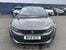 Peugeot 508 1.5 BlueHDi GT Line Fastback EAT Euro 6 (s/s) 5dr 6