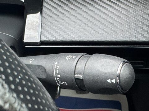 Peugeot 508 1.5 BlueHDi GT Line Fastback EAT Euro 6 (s/s) 5dr 36