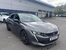 Peugeot 508 1.5 BlueHDi GT Line Fastback EAT Euro 6 (s/s) 5dr 