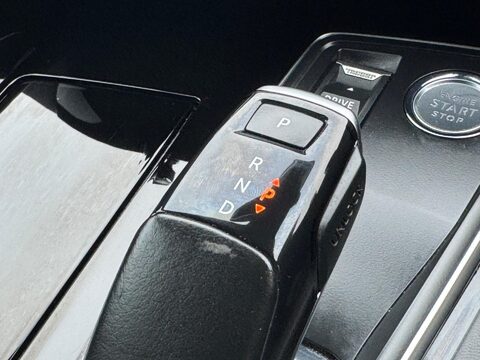 Peugeot 508 1.5 BlueHDi GT Line Fastback EAT Euro 6 (s/s) 5dr 40